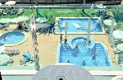Hotel Luxor
