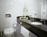 K+K Hotel Opera Budapest