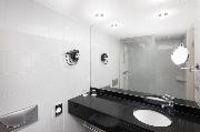 K+K Hotel Opera Budapest