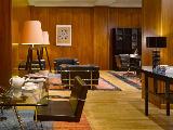K+K Hotel Opera Budapest