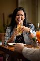K+K Hotel Opera Budapest