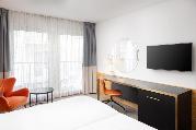 K+K Hotel Opera Budapest