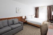 K+K Hotel Opera Budapest