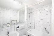 K+K Hotel Opera Budapest