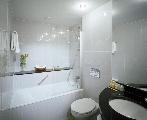 K+K Hotel Opera Budapest