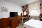 K+K Hotel Opera Budapest