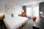 K+K Hotel Opera Budapest