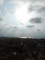 The Top of Catania