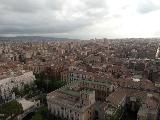 The Top of Catania