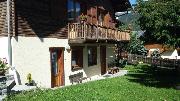 Residence Le Chalet