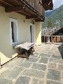 Residence Le Chalet