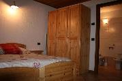 Residence Le Chalet
