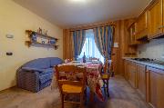 Residence Le Chalet