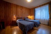 Residence Le Chalet
