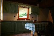 Residence Le Chalet
