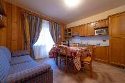 Residence Le Chalet