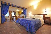 Residence Le Chalet
