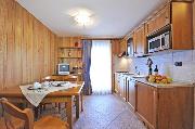 Residence Le Chalet
