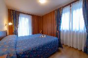 Residence Le Chalet