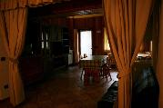 Residence Le Chalet