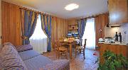Residence Le Chalet