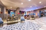 Leonardo Royal Hotel Barcelona Fira