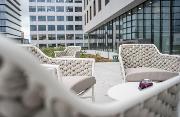 Leonardo Royal Hotel Barcelona Fira