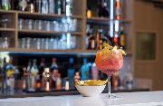 Leonardo Royal Hotel Barcelona Fira