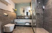 Leonardo Royal Hotel Barcelona Fira