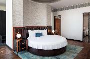 Doubletree by Hilton Dubai M Square Hotel & Residences