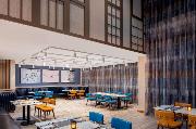 Doubletree by Hilton Dubai M Square Hotel & Residences