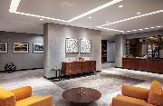 Doubletree by Hilton Dubai M Square Hotel & Residences