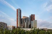 Doubletree by Hilton Dubai M Square Hotel & Residences