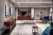 Doubletree by Hilton Dubai M Square Hotel & Residences