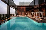 Doubletree by Hilton Dubai M Square Hotel & Residences