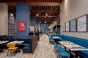 Doubletree by Hilton Dubai M Square Hotel & Residences