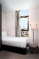 Doubletree by Hilton Dubai M Square Hotel & Residences