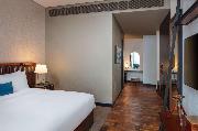Doubletree by Hilton Dubai M Square Hotel & Residences