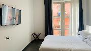 Jazz Hotel