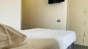 Jazz Hotel