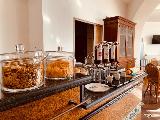 Jazz Hotel