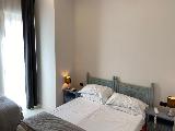 Jazz Hotel