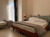 Jazz Hotel