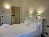Jazz Hotel