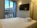 Jazz Hotel