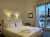 Jazz Hotel
