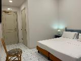 Jazz Hotel