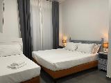 Jazz Hotel