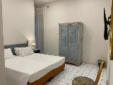 Jazz Hotel