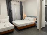 Jazz Hotel